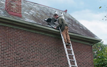 what affects urgent Mount Ballan roof repairs