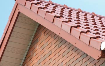 Mount Ballan fascia repair quotes