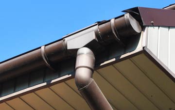 types of Mount Ballan fascias