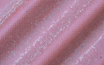 Mount Ballan fibreglass roofing costs