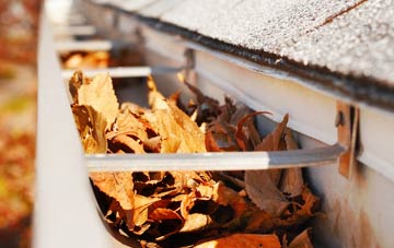 Mount Ballan gutter cleaning companies
