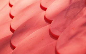 Mount Ballan plastic roof costs