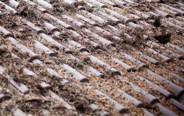 Mount Ballan roof cleaning companies