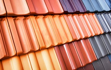 Mount Ballan roof tile costs
