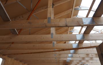 Mount Ballan roof truss costs
