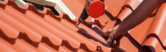 save on Mount Ballan roof installation costs