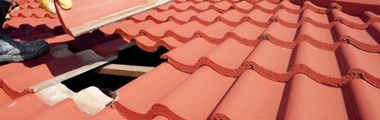 compare Mount Ballan roof repair quotes