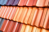 find rated Mount Ballan clay roofing companies