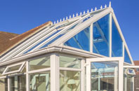 Mount Ballan conservatory roof repairs