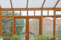 free Mount Ballan conservatory roof repair quotes