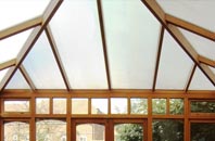 Mount Ballan conservatory repair companies