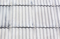 Mount Ballan corrugated roof quotes