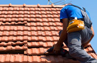 Mount Ballan urgent roof repairs