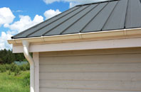 Mount Ballan fascia repair