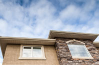 free Mount Ballan fascia repair quotes