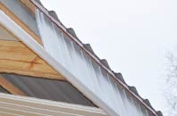 find rated Mount Ballan fascia repair companies