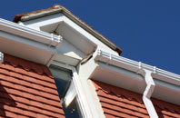 Mount Ballan fascias
