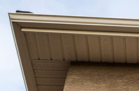 free Mount Ballan fascia quotes