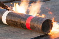 free Mount Ballan re-felting quotes