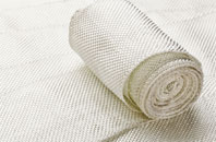 Mount Ballan fibreglass roofing repairs