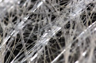 free Mount Ballan fibreglass roof repair quotes