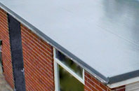 free Mount Ballan flat roofing insulation quotes