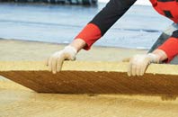 find rated Mount Ballan roof insulation companies