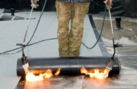 Mount Ballan flat roof sealing quote