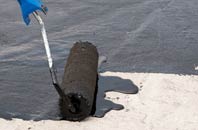 find rated Mount Ballan roof sealing companies