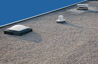 Mount Ballan flat roofing