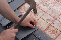 free Mount Ballan garage roof repair quotes
