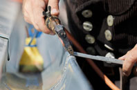 Mount Ballan lead roof quotes