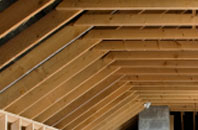 Mount Ballan pitched insulation quotes