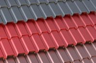 find rated Mount Ballan plastic roofing companies