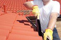 Mount Ballan roof cleaners