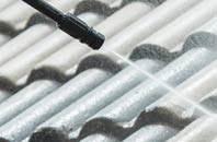 rated Mount Ballan roof cleaning companies