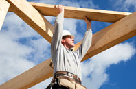 Mount Ballan roof replacement work