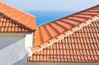 free Mount Ballan roof tile quotes