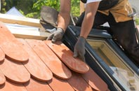 Mount Ballan tiled roofing companies