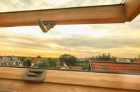 rated Mount Ballan roof window companies