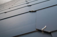 free Mount Ballan slate tile quotes