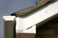 free Mount Ballan soffit quotes
