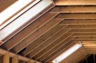 Mount Ballan tapered roof insulation quotes