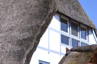 find rated Mount Ballan thatchers